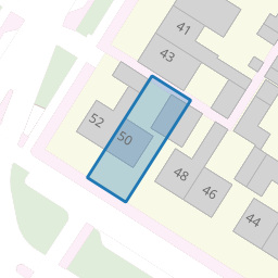 Perceel RDK02-H-4663