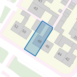 Perceel RDK02-H-4664