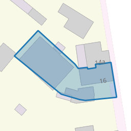 Perceel RDK02-H-4670