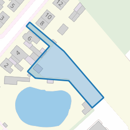 Perceel RDK02-H-4679