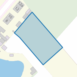 Perceel RDK02-H-4682