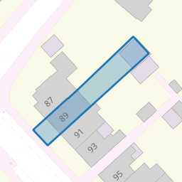 Perceel RDK02-H-4686