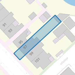 Perceel RDK02-H-4690