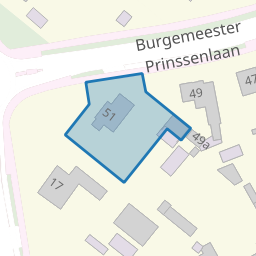 Perceel RDK02-H-4718