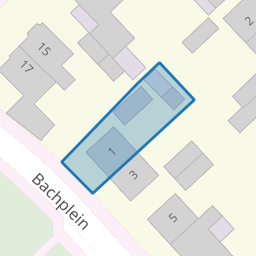 Perceel RDK02-H-4731