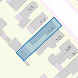 Perceel RDK02-H-4774