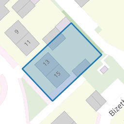 Perceel RDK02-H-4778