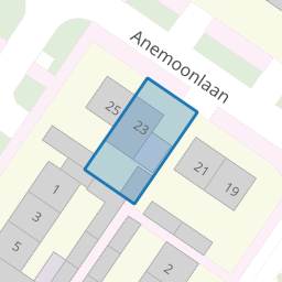 Perceel RDK02-H-4780