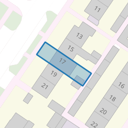 Perceel RDK02-H-4783