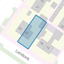 Perceel RDK02-H-4787