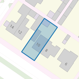 Perceel RDK02-H-4792