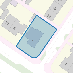 Perceel RDK02-H-4794