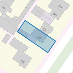 Perceel RDK02-H-4800