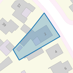 Perceel RDK02-H-4820