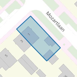 Perceel RDK02-H-4823