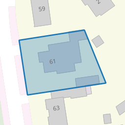 Perceel RDK02-H-4851