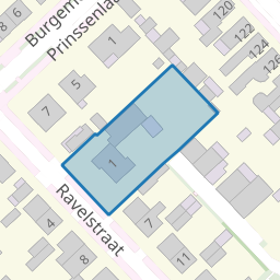 Perceel RDK02-H-4853