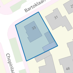 Perceel RDK02-H-4859