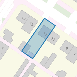 Perceel RDK02-H-4875