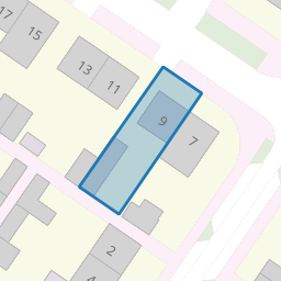 Perceel RDK02-H-4877