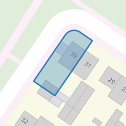 Perceel RDK02-H-4879