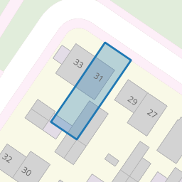 Perceel RDK02-H-4880