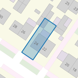 Perceel RDK02-H-4889