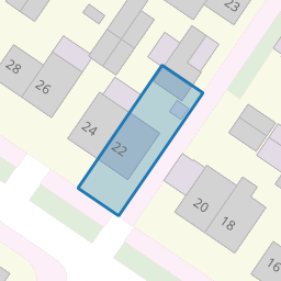 Perceel RDK02-H-4890