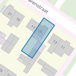 Perceel RDK02-H-4895