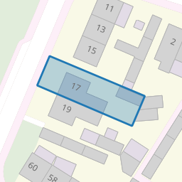 Perceel RDK02-H-4914