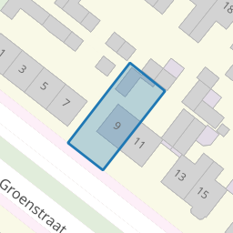 Perceel RDK02-H-4944