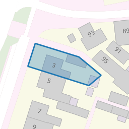 Perceel RDK02-H-4965