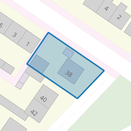 Perceel RDK02-H-4969