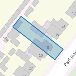 Perceel RDK02-H-4984