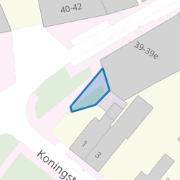 Perceel RDK02-H-4988