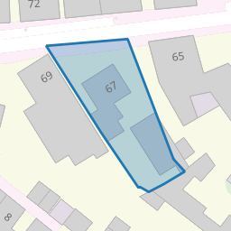 Perceel RDK02-H-4991