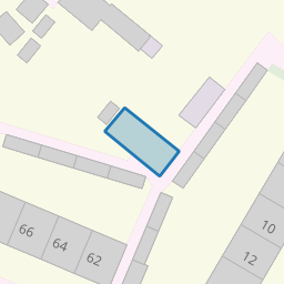 Perceel RDK02-H-4999