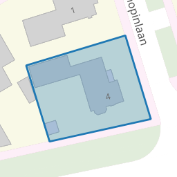 Perceel RDK02-H-5008