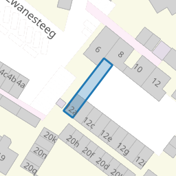 Perceel RDK02-H-5063