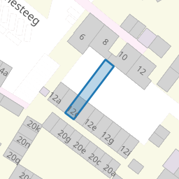 Perceel RDK02-H-5065