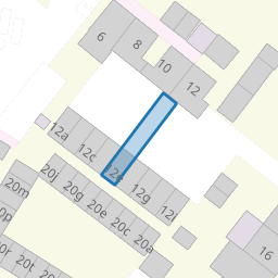 Perceel RDK02-H-5067