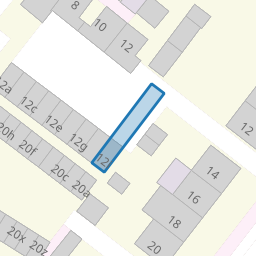 Perceel RDK02-H-5071