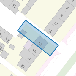 Perceel RDK02-H-5075