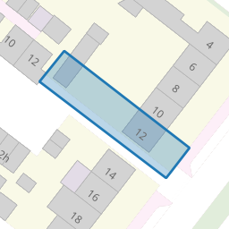 Perceel RDK02-H-5076