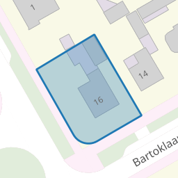 Perceel RDK02-H-5086