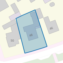 Perceel RDK02-H-5087