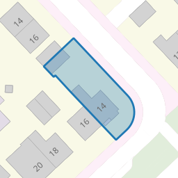 Perceel RDK02-H-5106