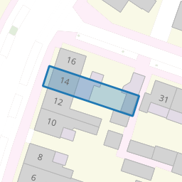 Perceel RDK02-H-5118