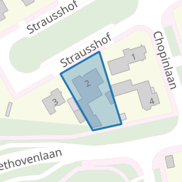 Perceel RDK02-H-5127