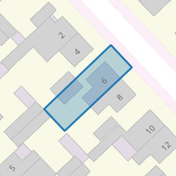 Perceel RDK02-H-5131